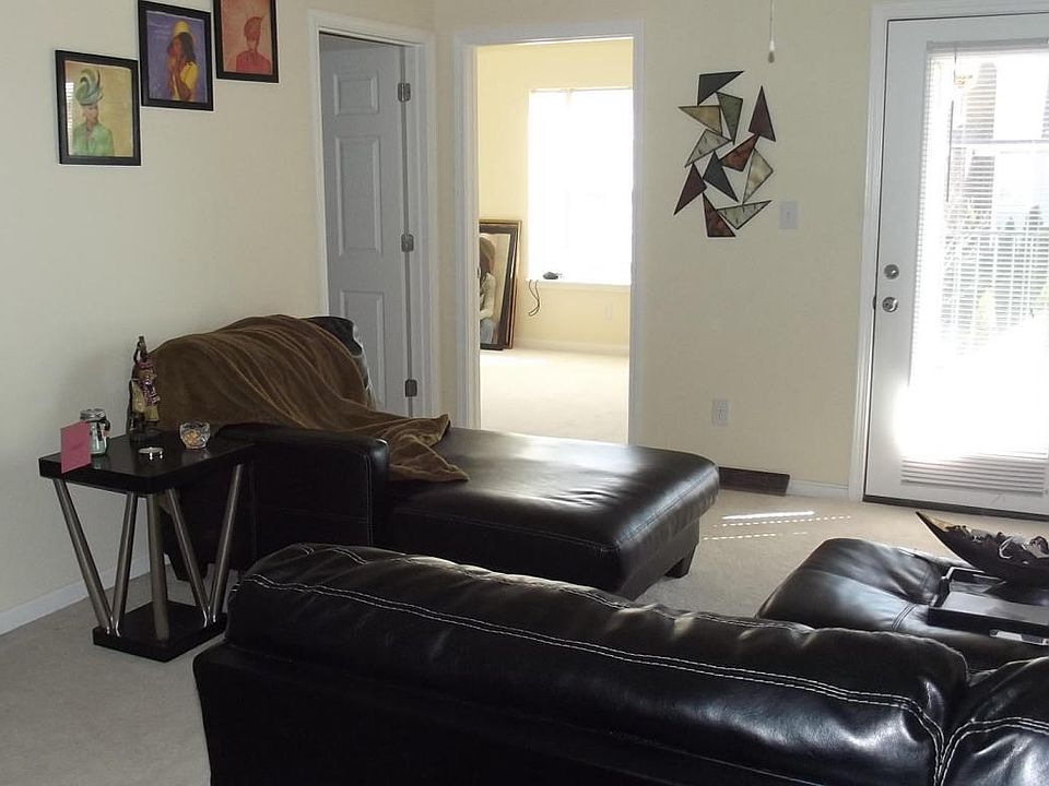 10200 Deer Vista #203013