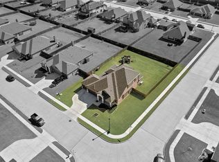 561 Randys Way, Pilot Point, TX 76258