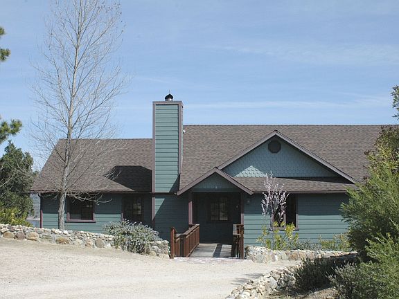 2nd image of 7667 Town Creek Ln