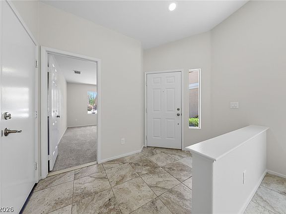 3rd image of 663 Roddenberry Ave