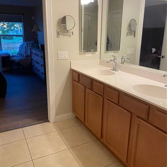 7310 Salerno Ct — Photo 23