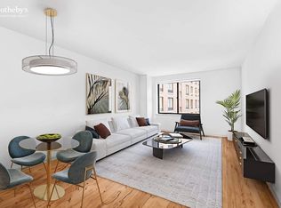 Battery Pointe, New York, NY 10280