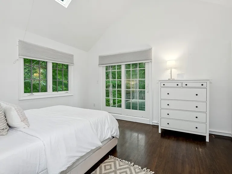 71 Cove Hollow Rd — Photo 23