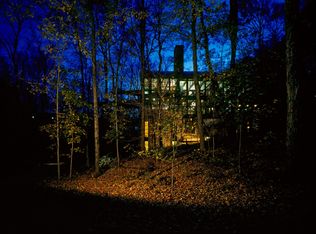 5 Saint James Pl, Nashville, TN 37215