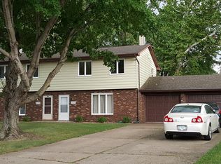 4159 Pickfair Rd, Springfield, IL 62703