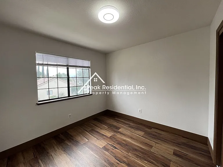 5205 Efthemia Way — Photo 19