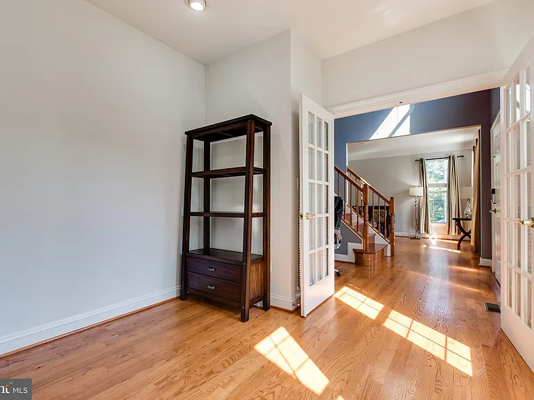 2191 Oak Forest Dr — Photo 19