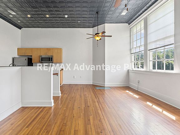2nd image of 8832 Abilene Rd APT 2