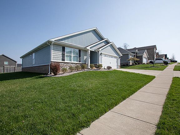 4th image of 150 Dalton Rd