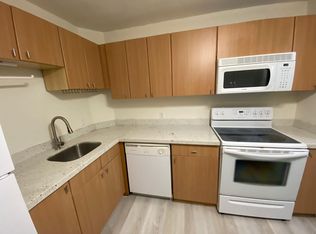 1939 Jefferson St APT 201, Hollywood, FL 33020