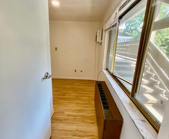 6350 Forward Ave #25 — Photo 43