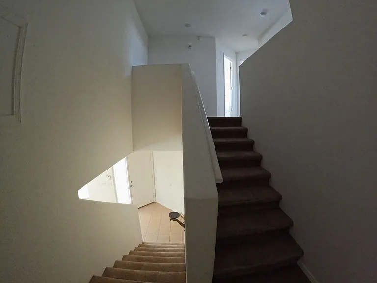 2848 Ancho Ave — Photo 15