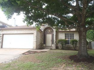 904 Nelson Ranch Rd, Cedar Park, TX 78613