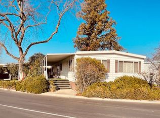 2621 Prescott Rd SPACE 80, Modesto, CA 95350