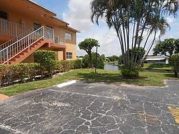 1st image of 7355 NW 5th Pl APT 107