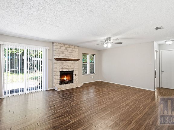 5th image of 9002 Marsh Dr