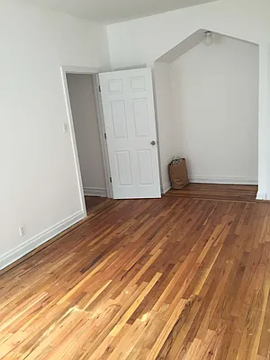 Rented by PD Properties LLC | media 15