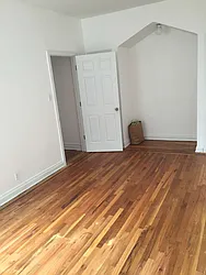 Rented by PD Properties LLC