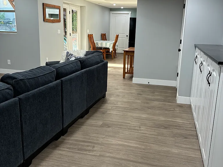 205 N 3425 W — Photo 5