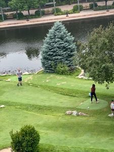 7500 Edinborough Way APT 3308, Edina, MN, 55435