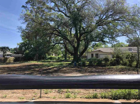 400 Blk S #F, Pensacola, FL 32502