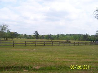 14201 Bert Brown Rd, Conroe, TX 77302