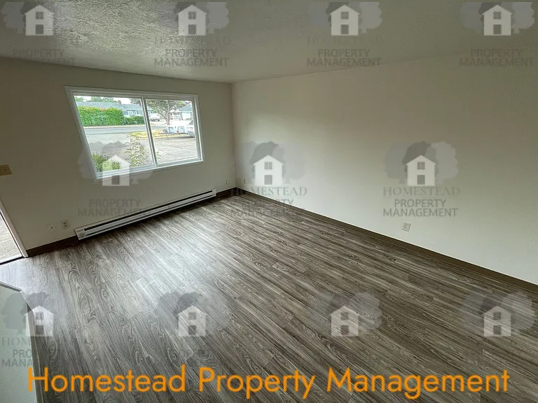 755 Toliver Rd #1-4 — Photo 3