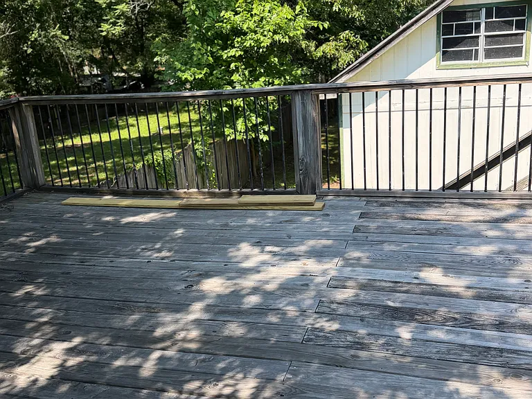 501 S Fairway Ave — Photo 6