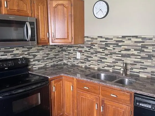 3245 Pittston Ave #1, Scranton, PA 18505