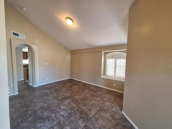 2nd image of 1472 Mew Gull Ln