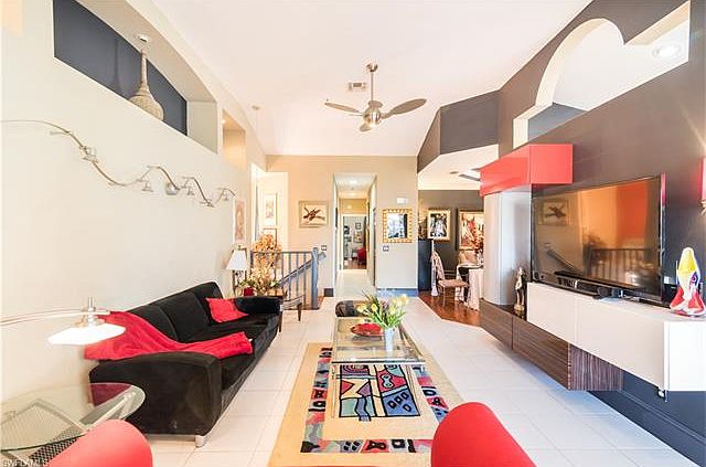 1st image of 7744 Gardner Dr Unit 201