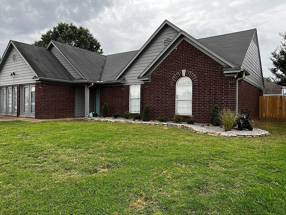 1st image of 7059 Benji Ave
