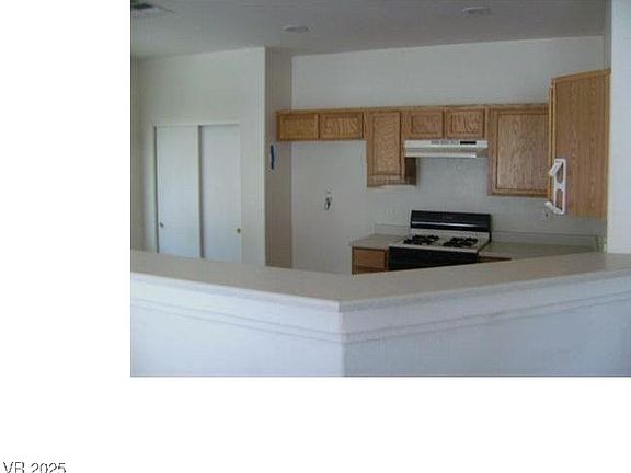 2nd image of 3512 Hazelnut Pine Pl Suite 2