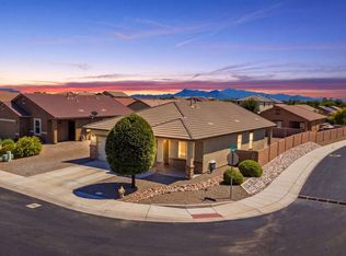 11397 W Caliche Dr, Marana, AZ 85658