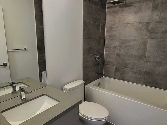 3rd image of 297 Oak Walk Dr #1706