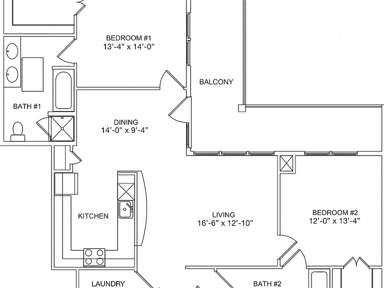 The Residences at Arundel Preserve — Photo 170