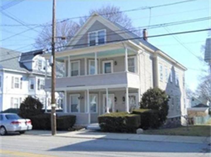 406 Stevens St, Lowell, MA 01851 Zillow