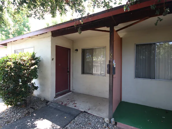 56 N Eloise Ave #2, Pasadena, CA 91107