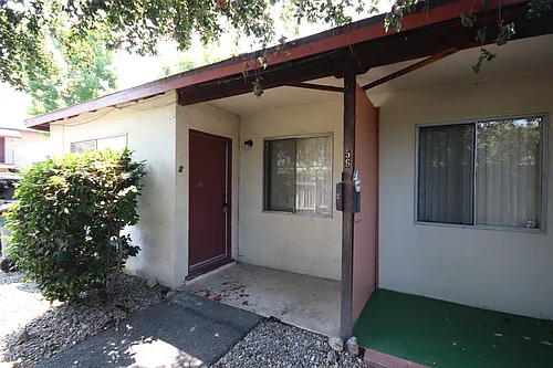 56 N Eloise Ave #2 Photo 1