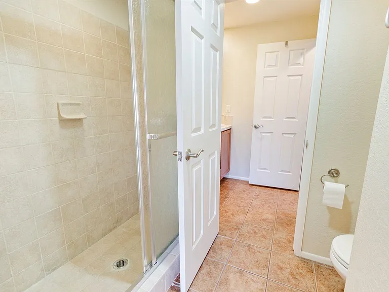 5051 N Sabino Canyon Rd #1159 — Photo 17
