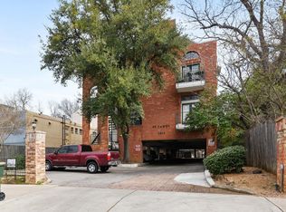 2811 Rio Grande St APT 302, Austin, TX 78705