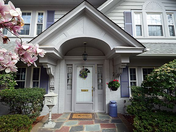 2nd image of 208 Mayhew Dr