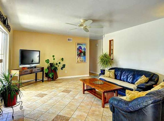4th image of 7943 Anders Cir
