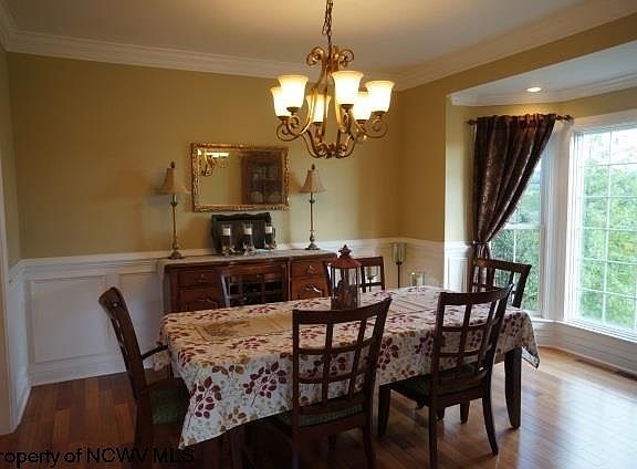 3rd image of 4205 Persimmon Woods Dr