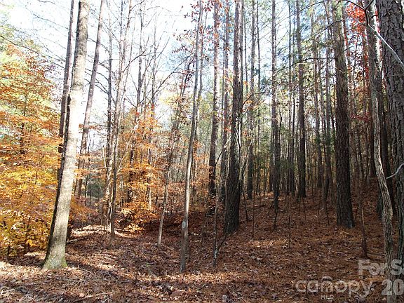 5th image of 5/AC Bookout Rd