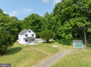 3775 N Atherton St, Pt Matilda, PA 16870