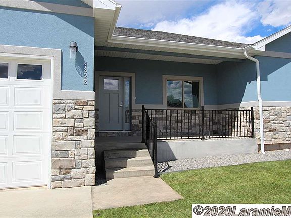 3rd image of 4323 Mojave Dr