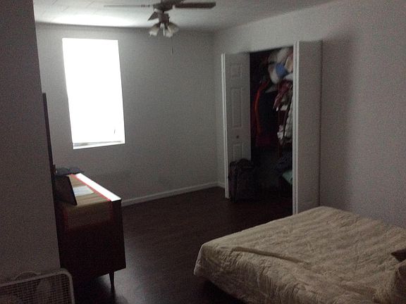 4th image of 304 S Spruce St