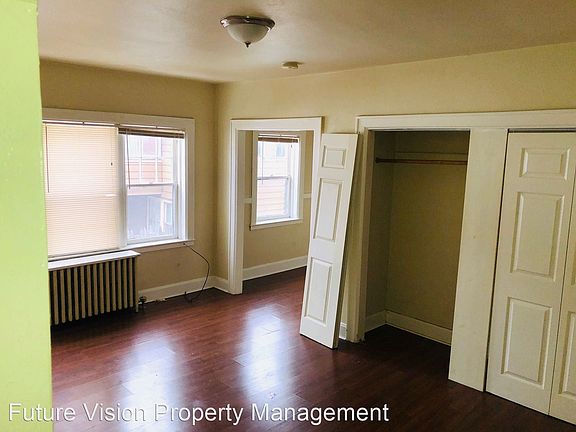 4th image of 419 E Galena Blvd APT 112