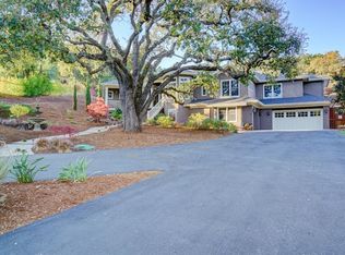 40 Trailview Ct, Novato, CA 94945